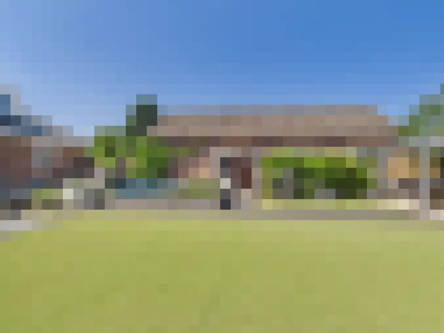 Noorderstraat 76 Sprundel thumbnail 7