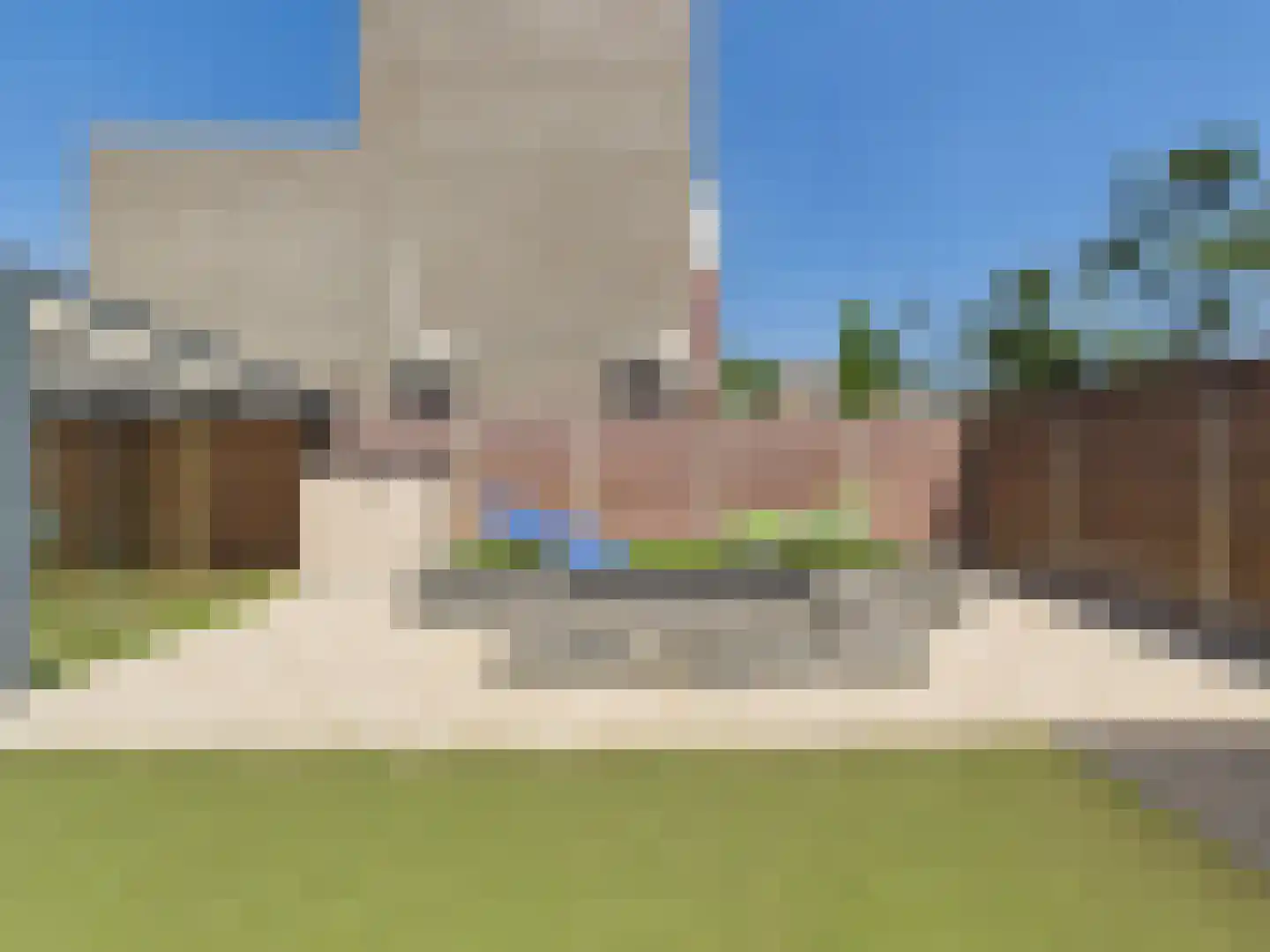 Noorderstraat 76 Sprundel thumbnail 70