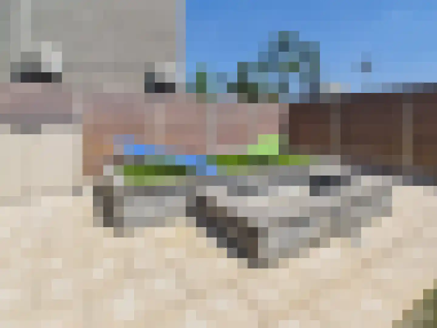 Noorderstraat 76 Sprundel thumbnail 71