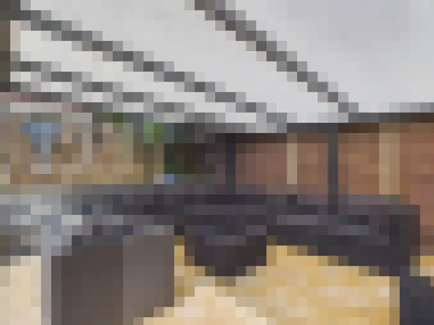 Noorderstraat 76 Sprundel thumbnail 72