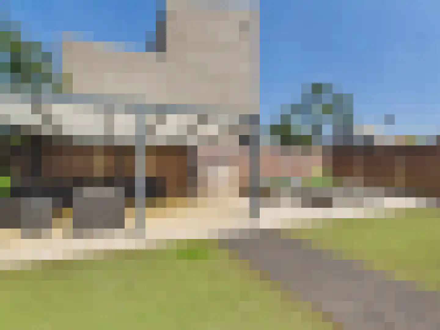 Noorderstraat 76 Sprundel thumbnail 73