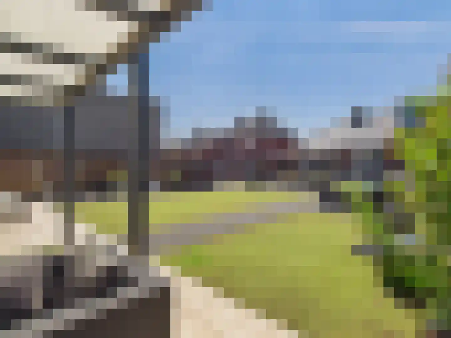 Noorderstraat 76 Sprundel thumbnail 74