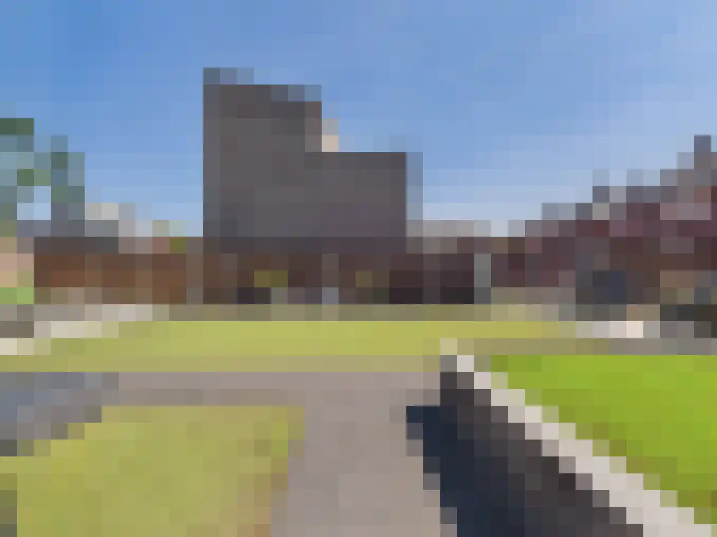 Noorderstraat 76 Sprundel thumbnail 75