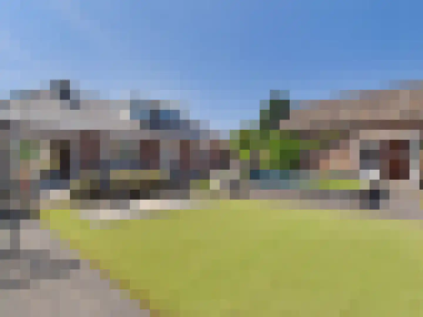 Noorderstraat 76 Sprundel thumbnail 76