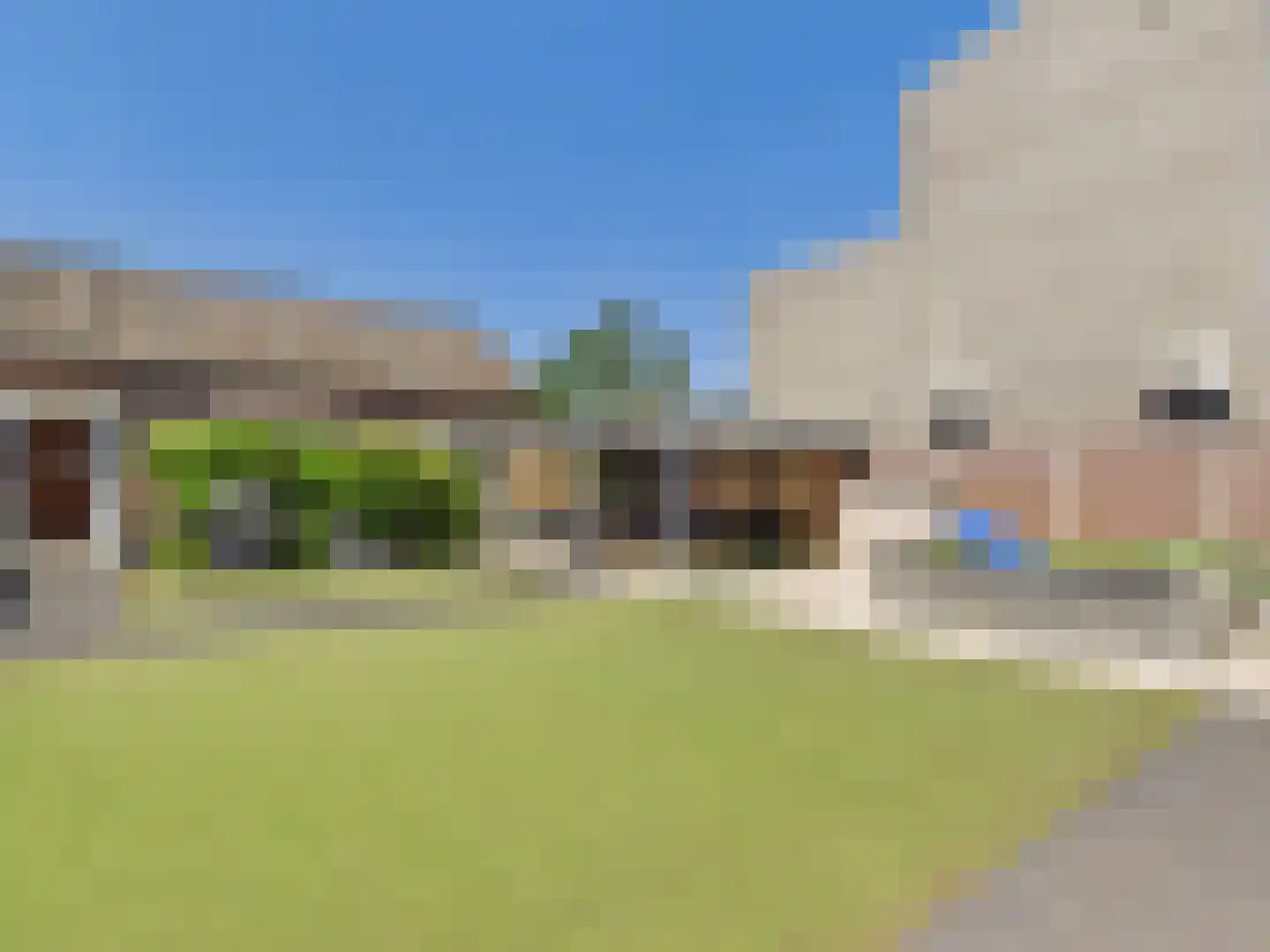 Noorderstraat 76 Sprundel thumbnail 77