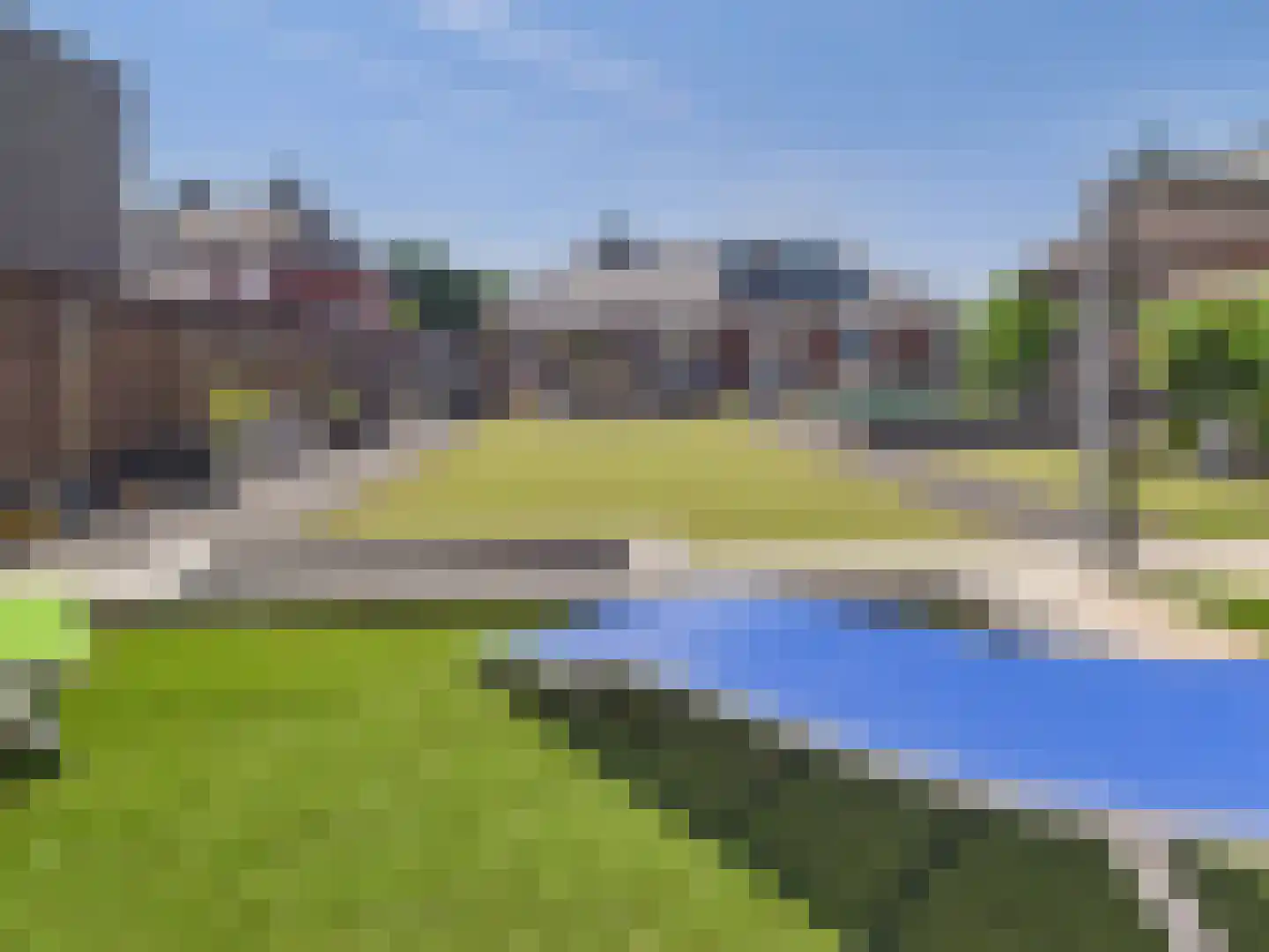 Noorderstraat 76 Sprundel thumbnail 78