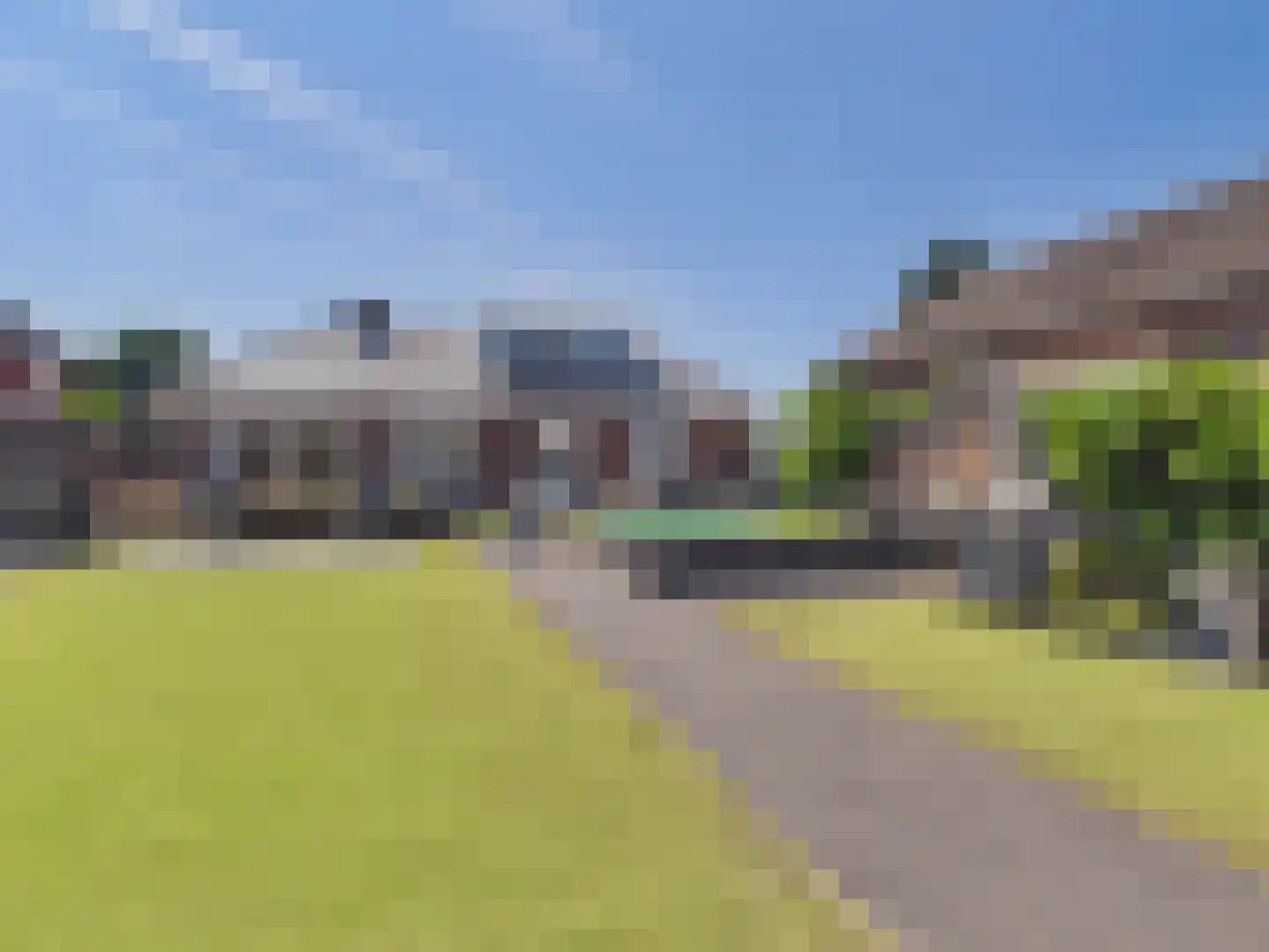Noorderstraat 76 Sprundel thumbnail 79