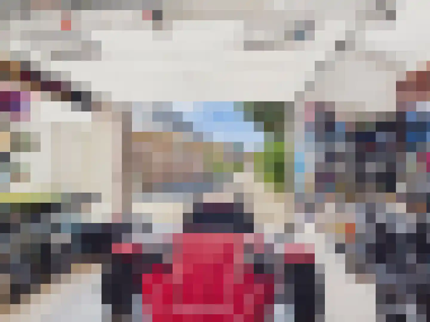 Noorderstraat 76 Sprundel thumbnail 8