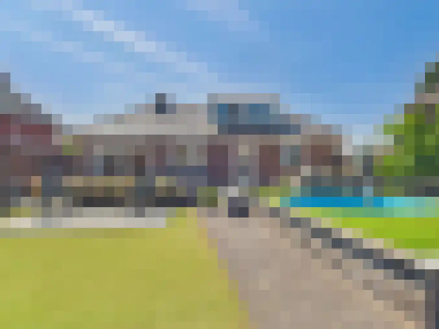 Noorderstraat 76 Sprundel thumbnail 80