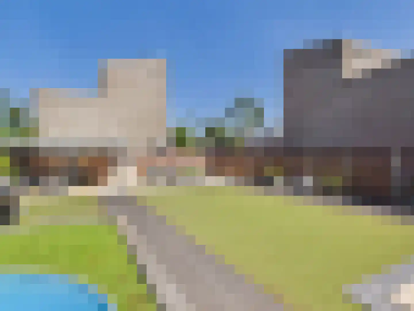 Noorderstraat 76 Sprundel thumbnail 81