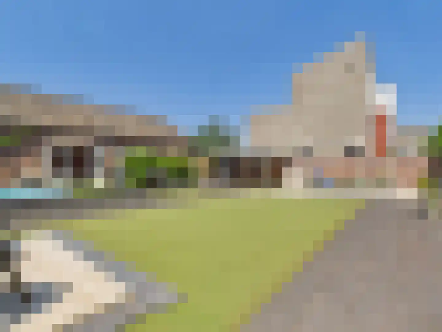 Noorderstraat 76 Sprundel thumbnail 82