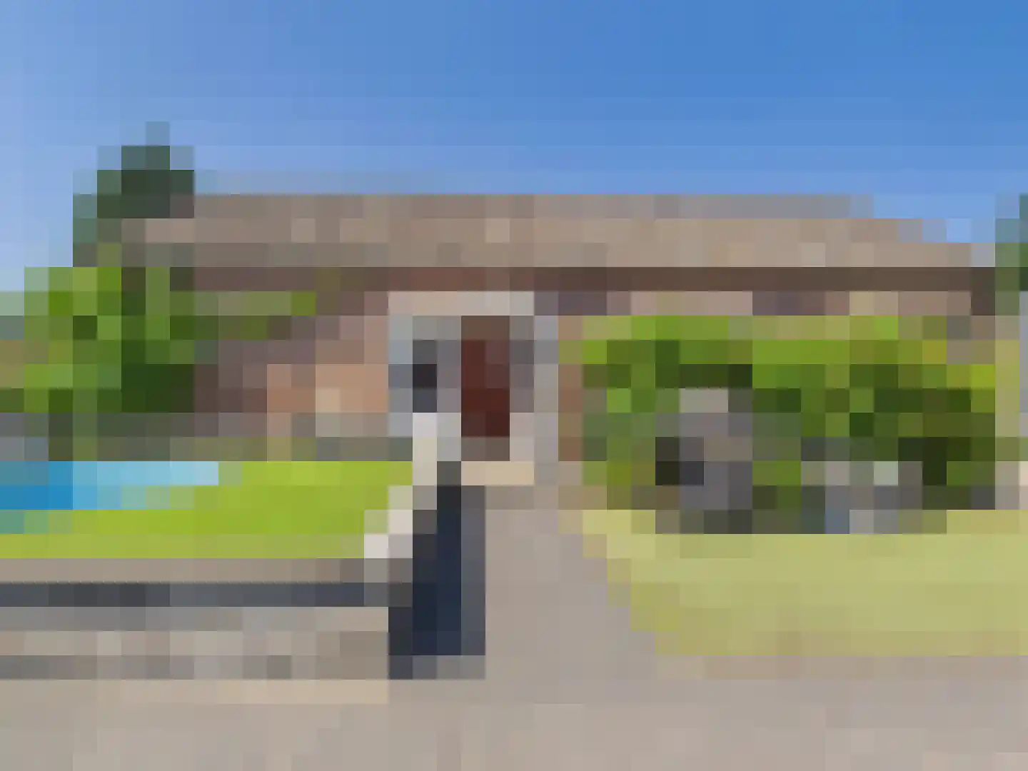 Noorderstraat 76 Sprundel thumbnail 83
