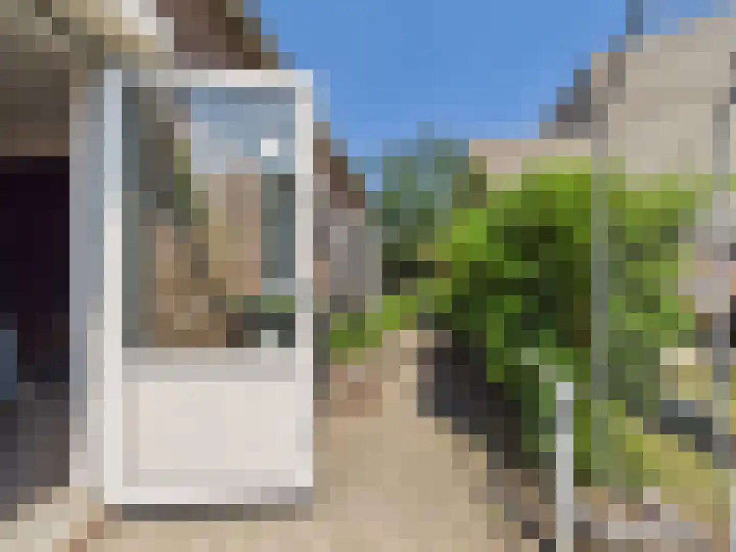 Noorderstraat 76 Sprundel thumbnail 84