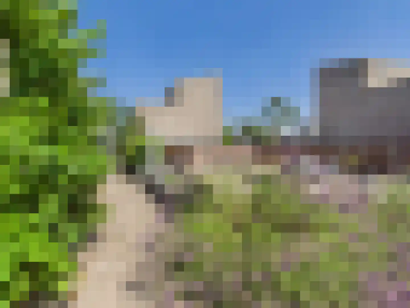 Noorderstraat 76 Sprundel thumbnail 85