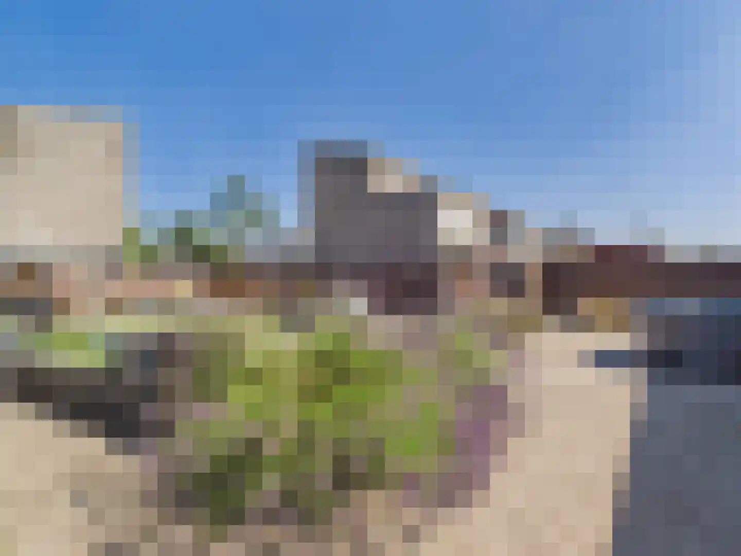 Noorderstraat 76 Sprundel thumbnail 86