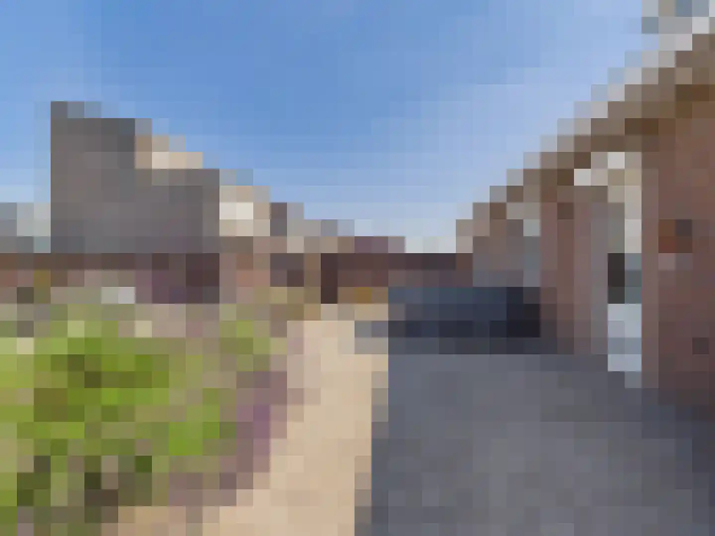 Noorderstraat 76 Sprundel thumbnail 87