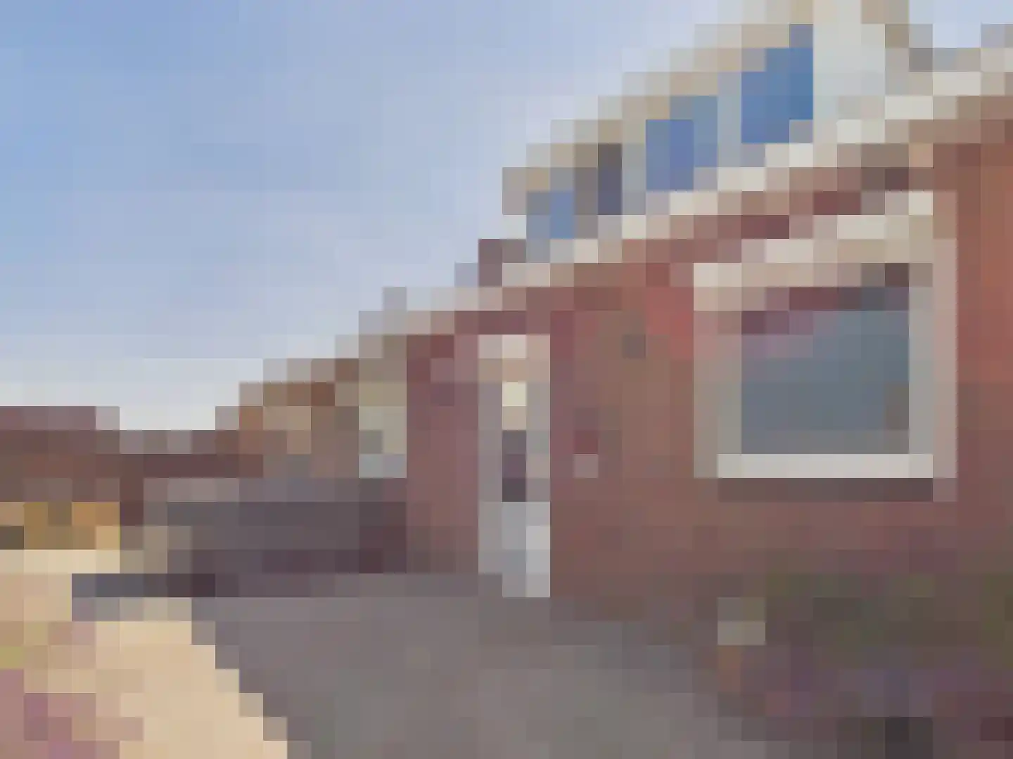 Noorderstraat 76 Sprundel thumbnail 88