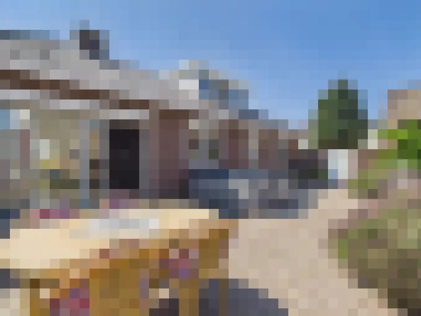 Noorderstraat 76 Sprundel thumbnail 89