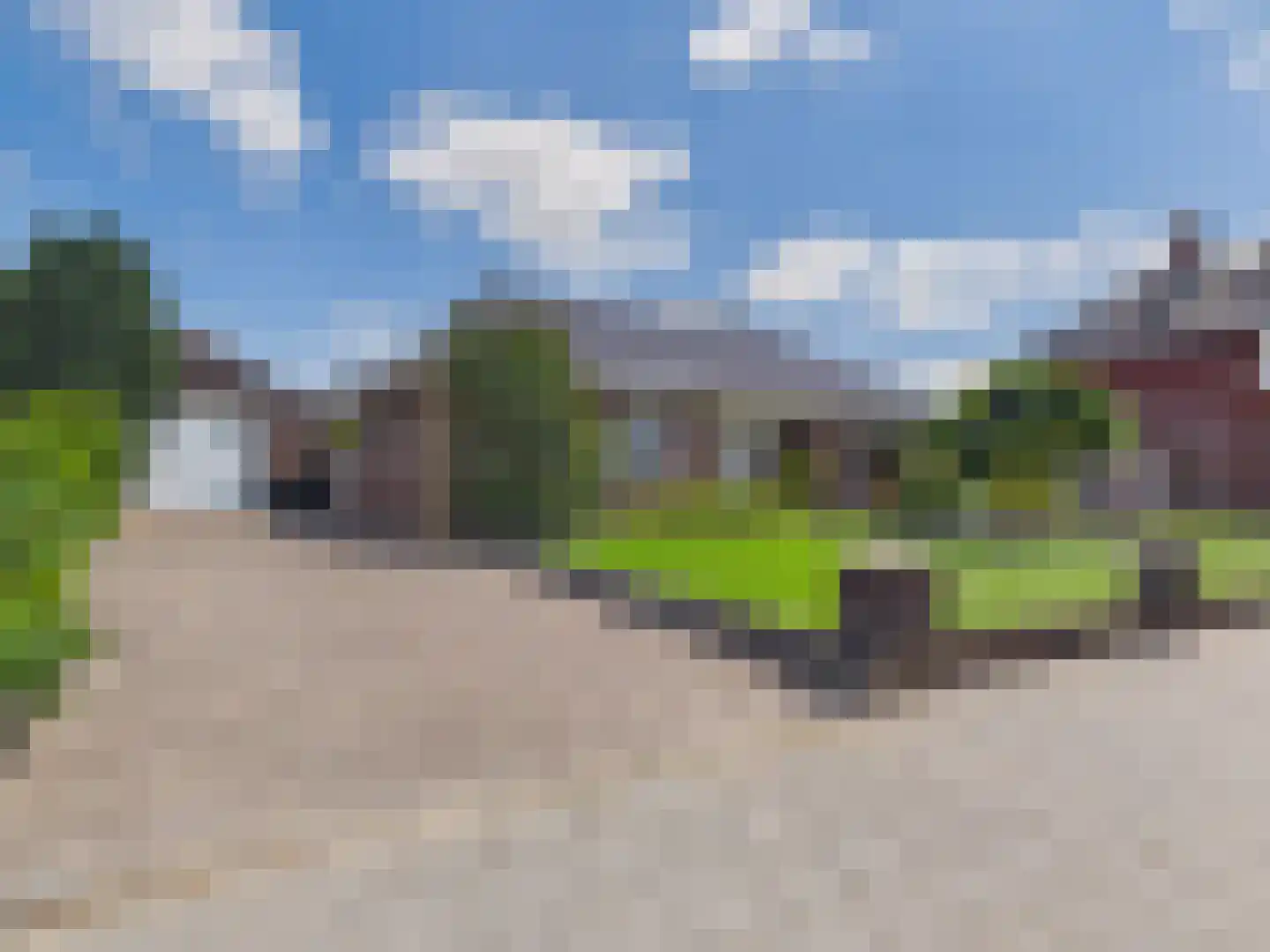 Noorderstraat 76 Sprundel thumbnail 9