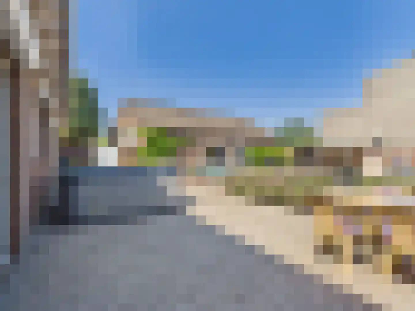 Noorderstraat 76 Sprundel thumbnail 90