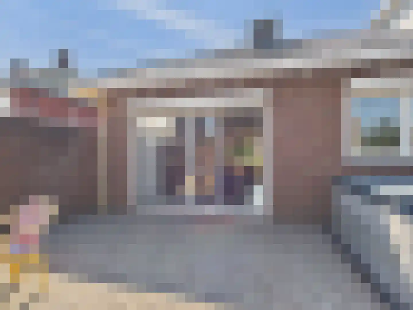 Noorderstraat 76 Sprundel thumbnail 91