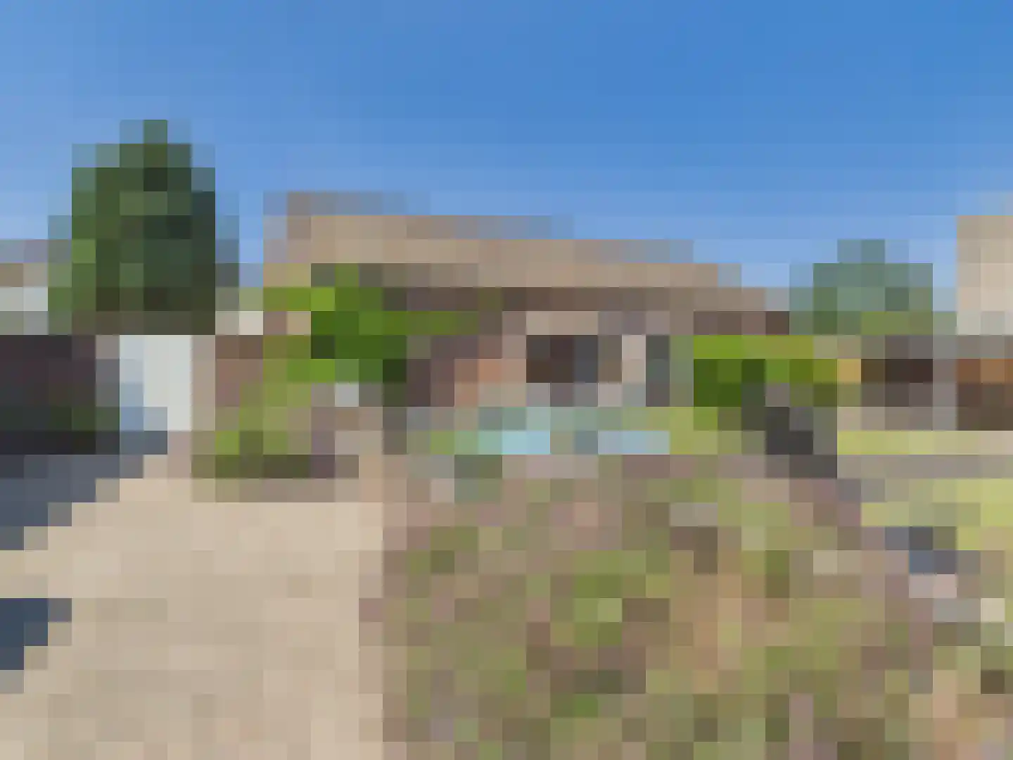 Noorderstraat 76 Sprundel thumbnail 92
