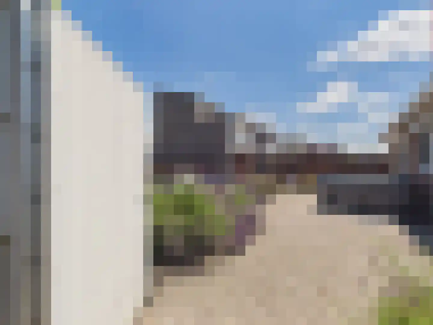 Noorderstraat 76 Sprundel thumbnail 97