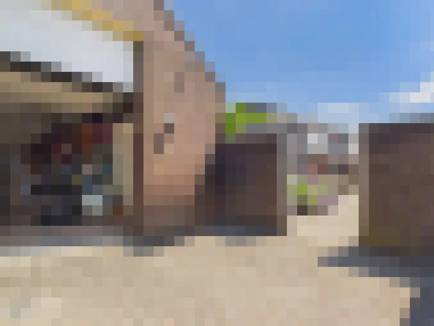 Noorderstraat 76 Sprundel thumbnail 99