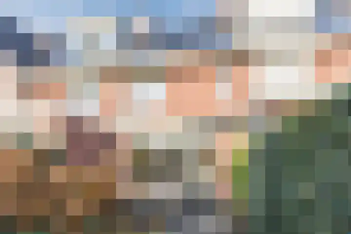 Noorderstraat 8 Edam