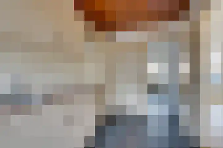 Noorderstraat 8 Edam thumbnail 22