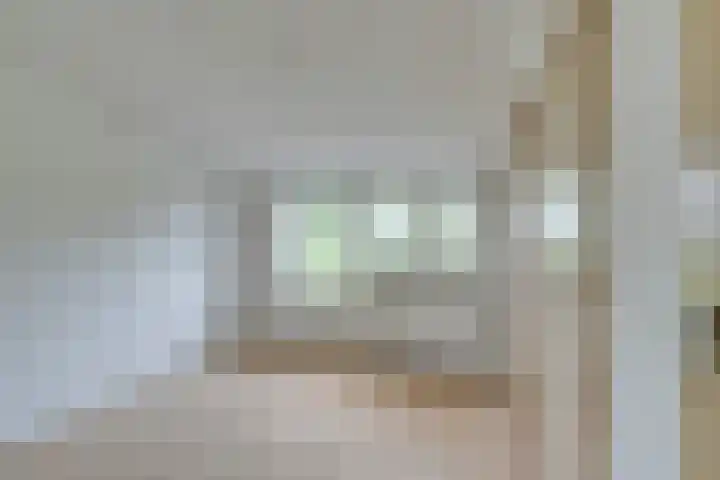 Noorderstraat 8 Edam thumbnail 31