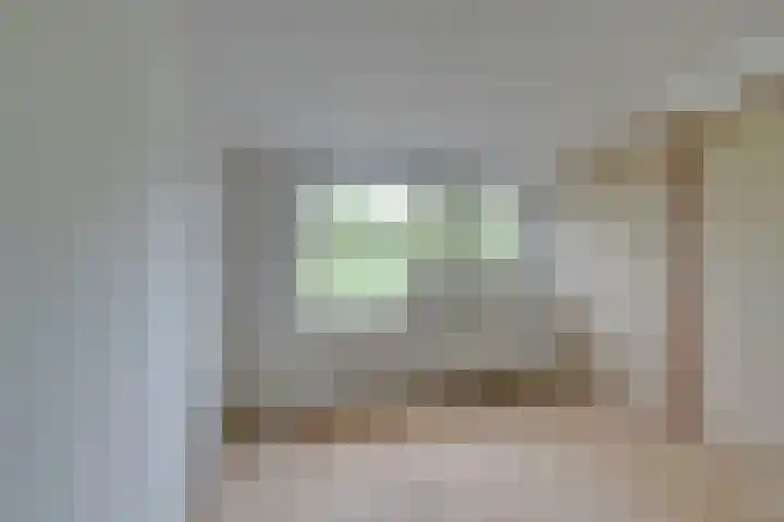 Noorderstraat 8 Edam thumbnail 32
