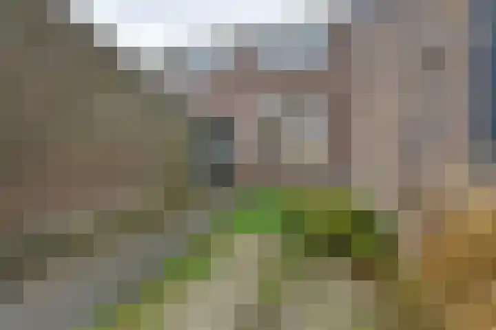 Noorderstraat 8 Edam thumbnail 47