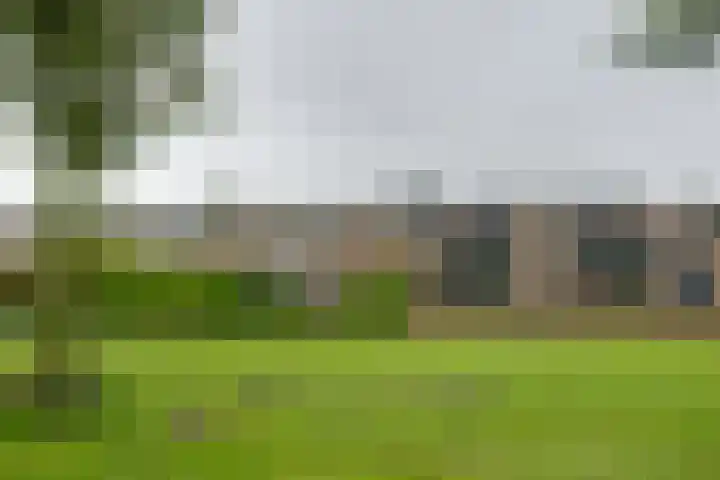 Noorderstraat 8 Edam thumbnail 48