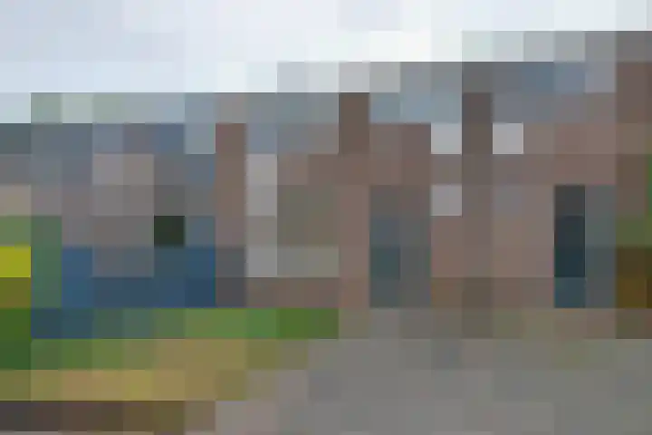Noorderstraat 8 Edam thumbnail 7