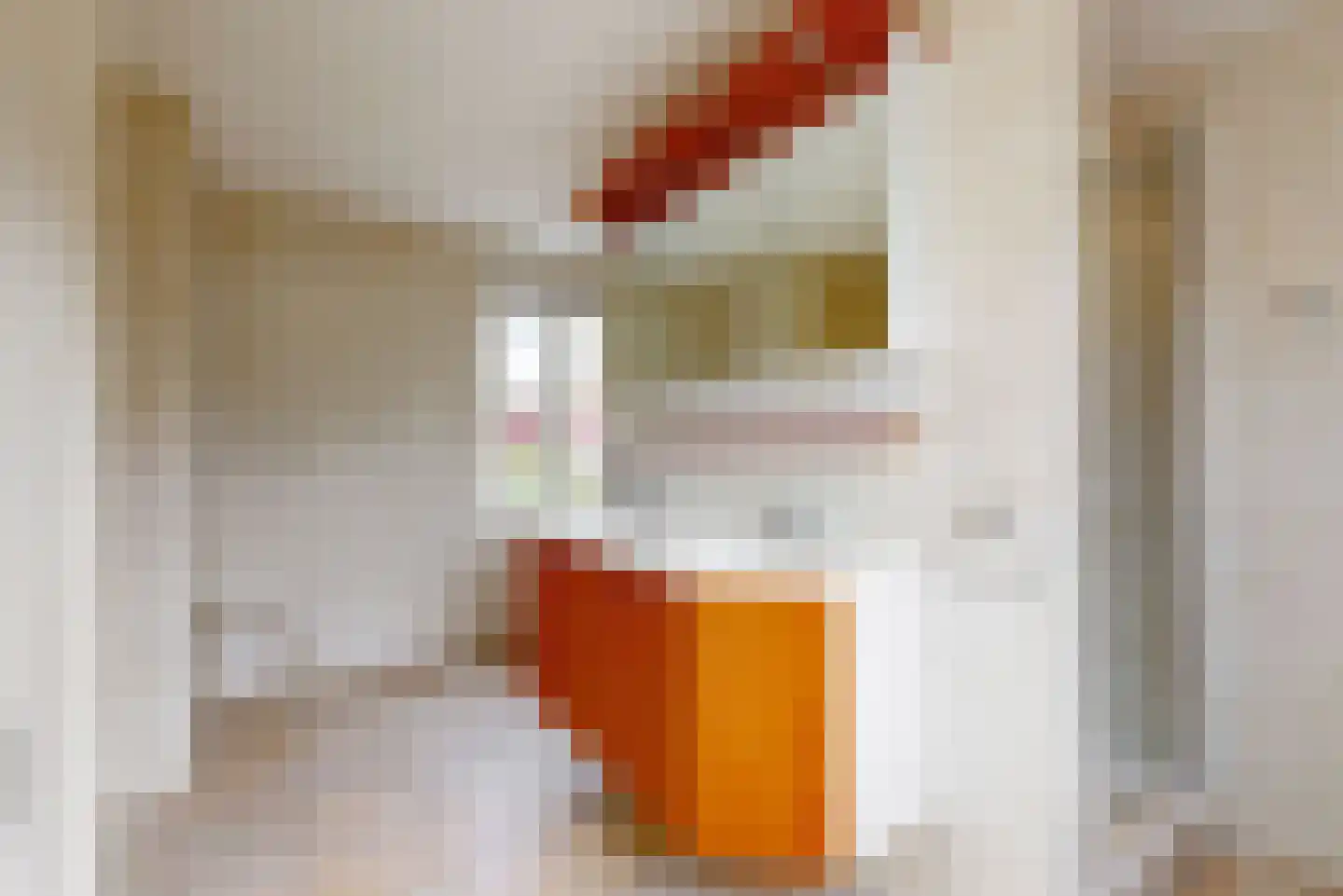 Noorderstraat 8 Hoorn thumbnail 23