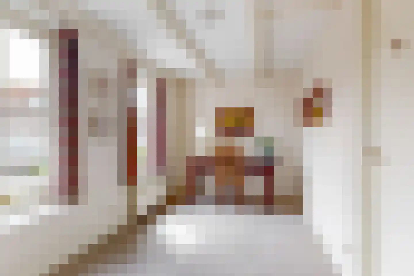 Noorderstraat 8 Hoorn thumbnail 30