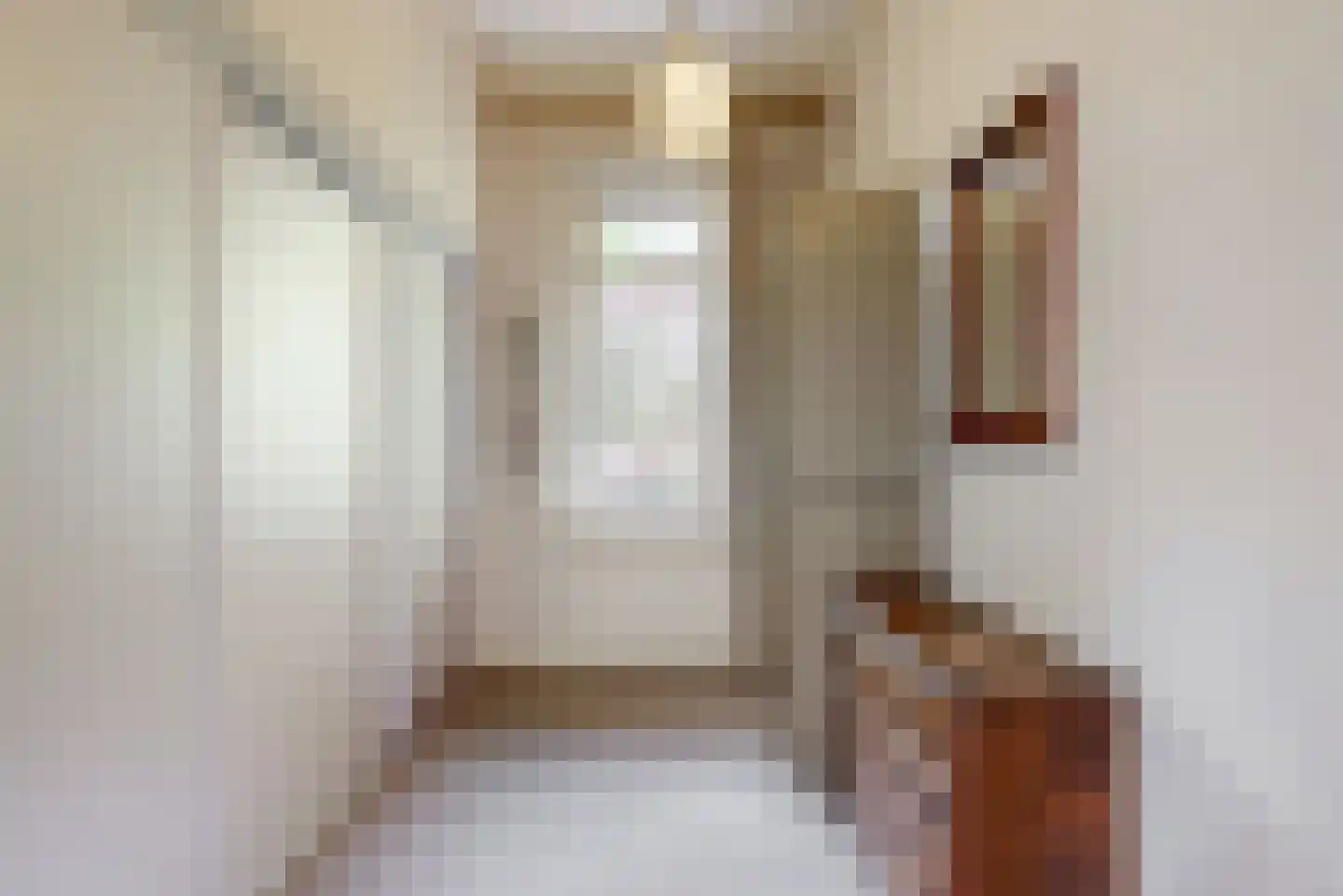 Noorderstraat 8 Hoorn thumbnail 32
