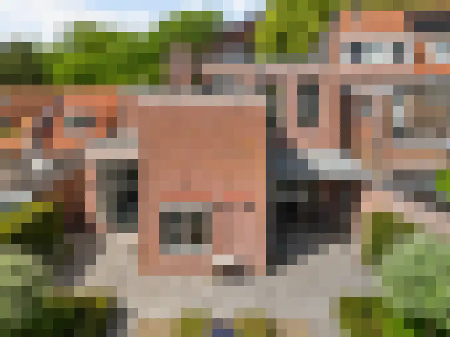 Noorderstraat 8 Hoorn thumbnail 33