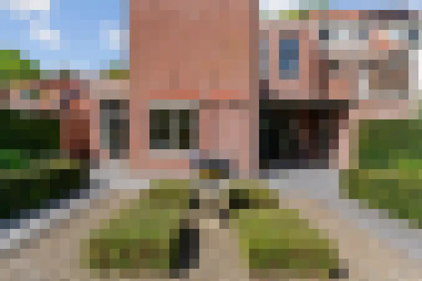 Noorderstraat 8 Hoorn thumbnail 34