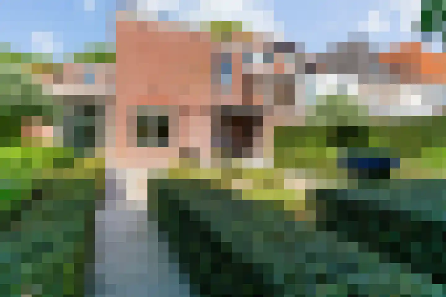 Noorderstraat 8 Hoorn thumbnail 35