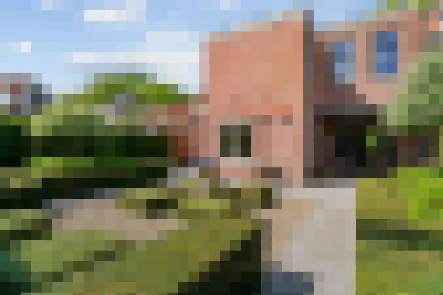 Noorderstraat 8 Hoorn thumbnail 36