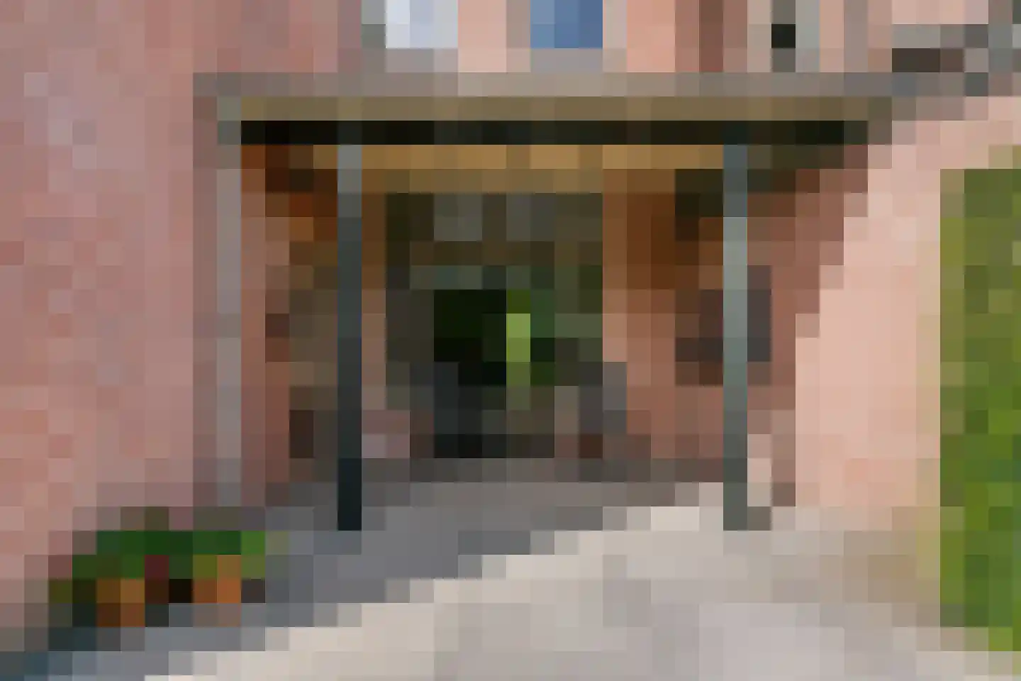 Noorderstraat 8 Hoorn thumbnail 37