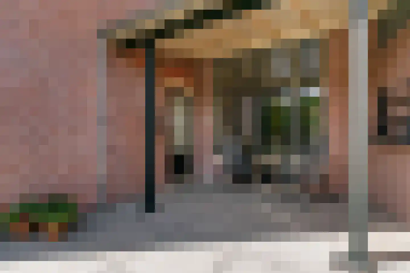 Noorderstraat 8 Hoorn thumbnail 38