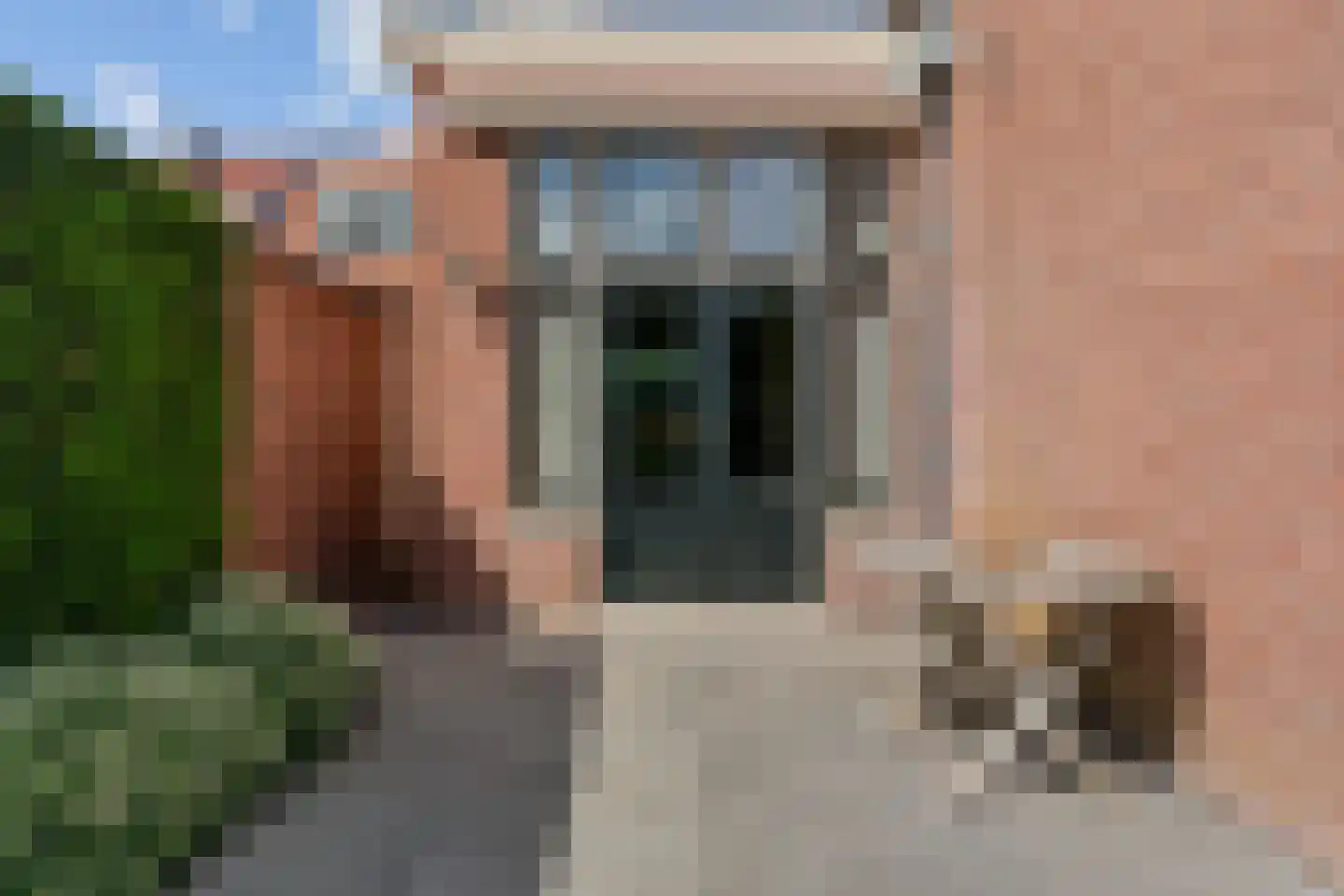 Noorderstraat 8 Hoorn thumbnail 39