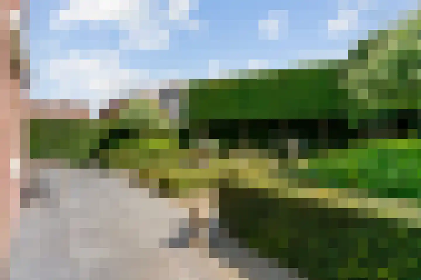 Noorderstraat 8 Hoorn thumbnail 41