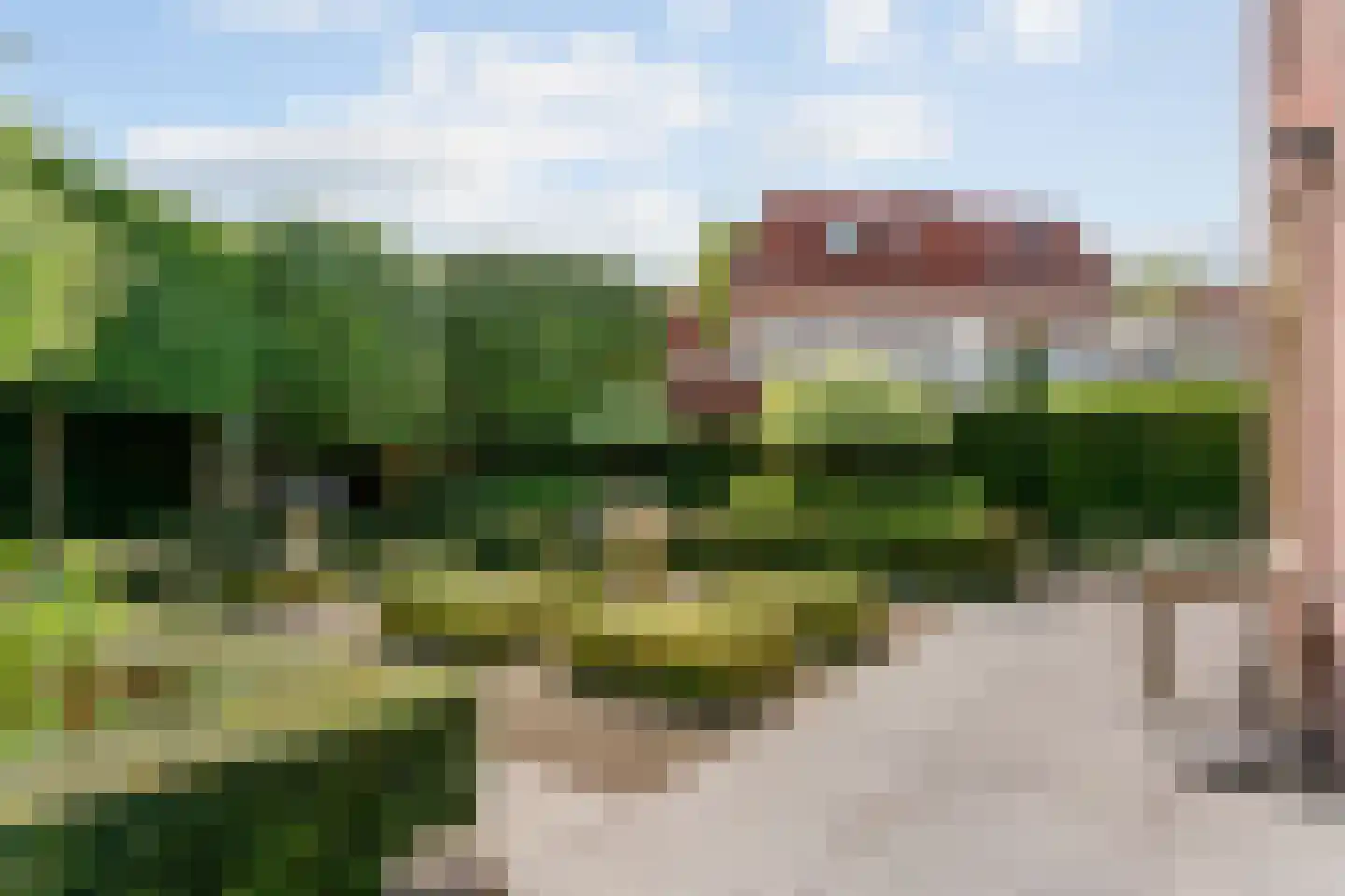 Noorderstraat 8 Hoorn thumbnail 44