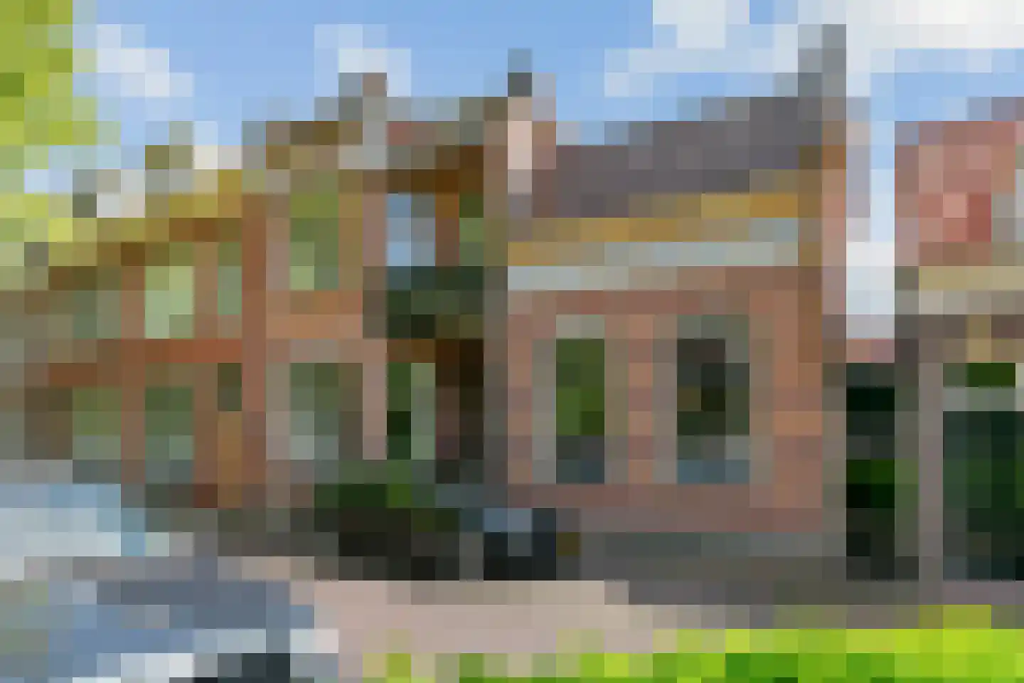 Noorderstraat 8 Hoorn thumbnail 46