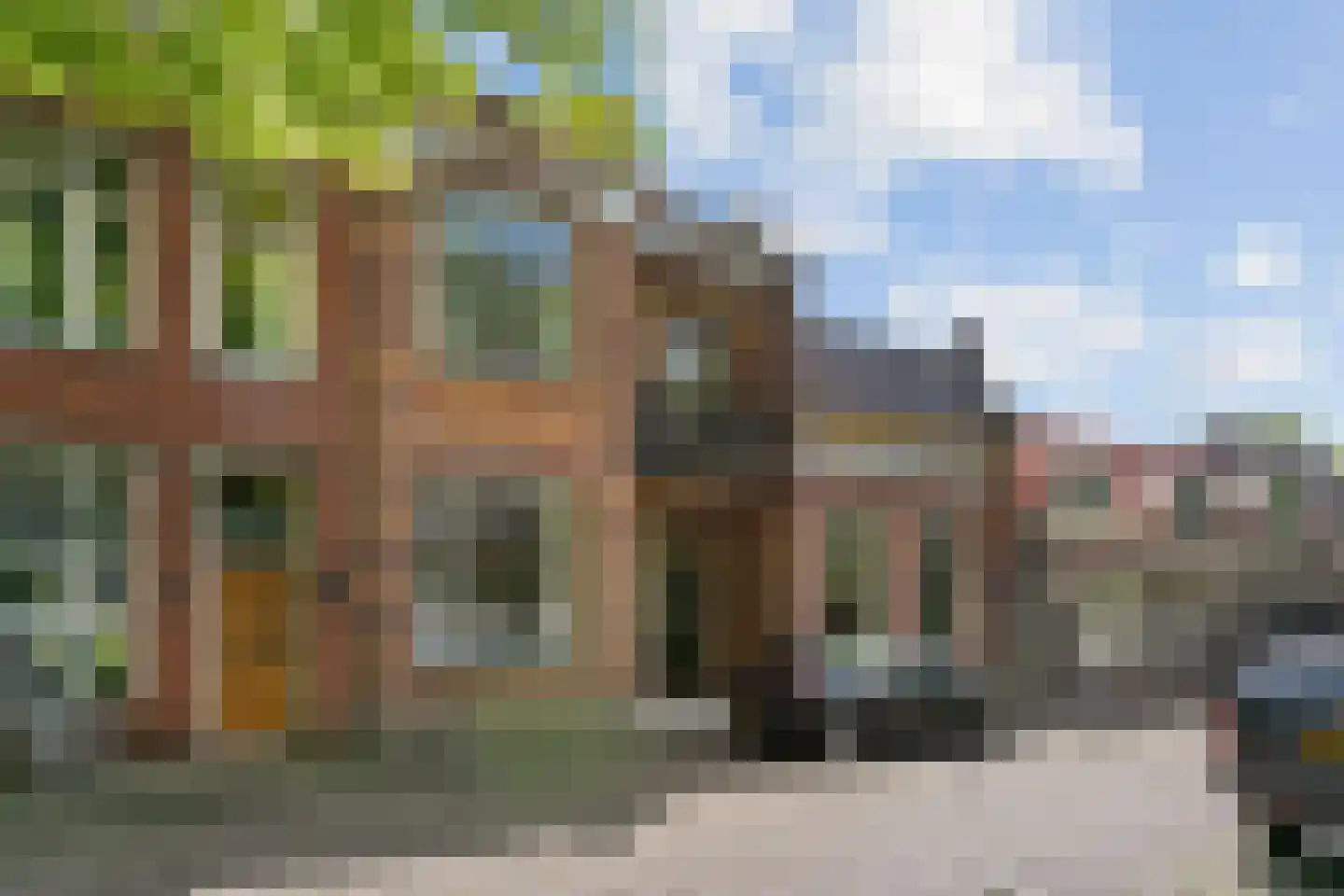 Noorderstraat 8 Hoorn thumbnail 47