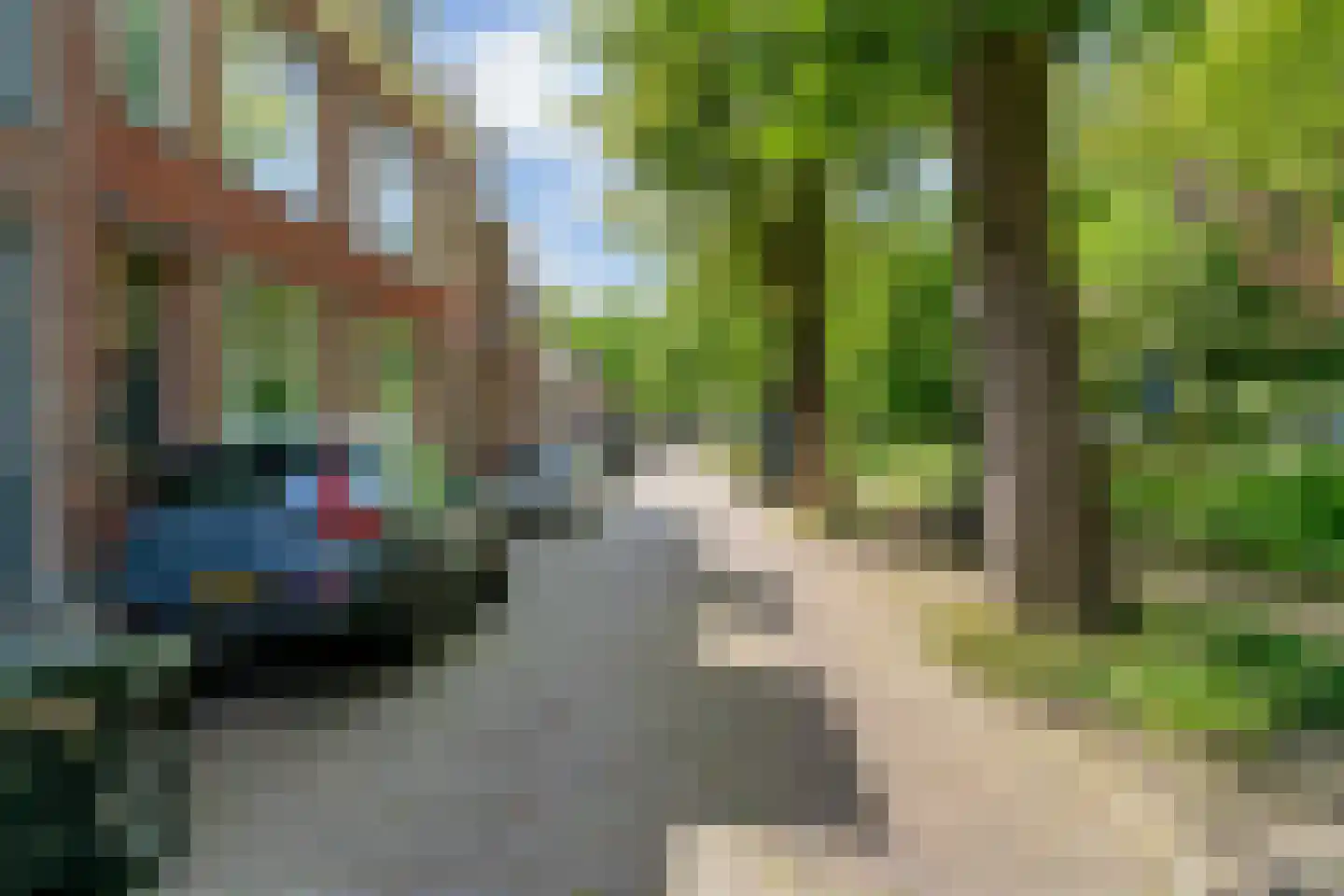 Noorderstraat 8 Hoorn thumbnail 48